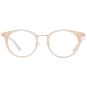Tom Ford Optisch montuur FT5784-D-B 072 48