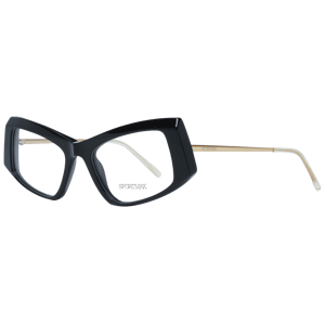 Sportmax Optical Frame SM5005 001 52