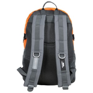 Trespass Albus 30 liter Casual Rugzak/Rugzak (Oranje)