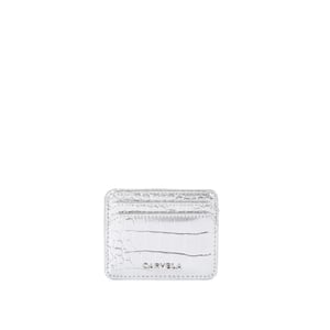Carvela Jessica Card Holder