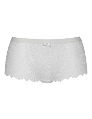 Lepel Matilda Short