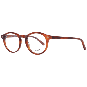 Bally Optisch montuur BY5032 053 49