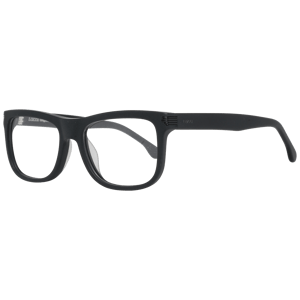 Lozza Optical Frame VL4122 BLKM 51