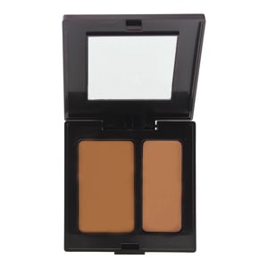 Laura Mercier Secret Camouflage SC-6 Concealer 5,92g