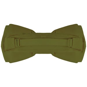 Puma x Rihanna Fenty Womens Olive Bow Crosspack