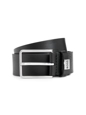 Boss Men's Belt Elio Golf