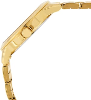 Citizen Men's Gold Watch BF2013-56PE