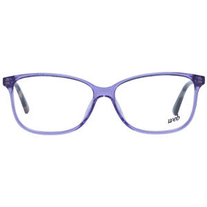 Web Optical Frame WE5322 080 55