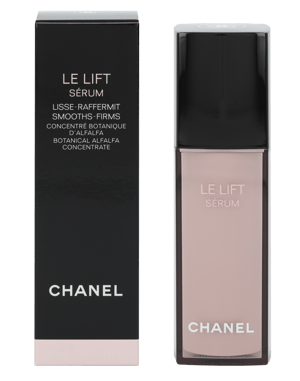 Chanel Le Lift Serum30 ml.