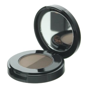 Anastasia Beverly Hills Brow Powder Duo 1.6g - Medium Brown