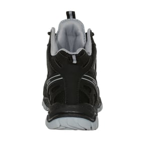 Regatta Kinderen/kinderen vendeavour wandelschoenen