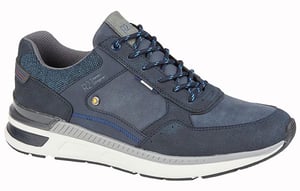 R21 Original Arauco Mens Trainers