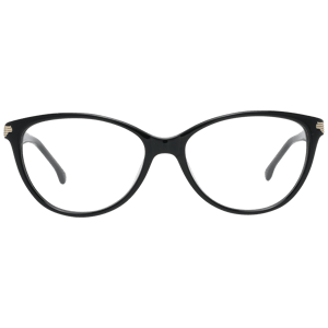 Lozza Optical Frame VL4138 0BLK 53