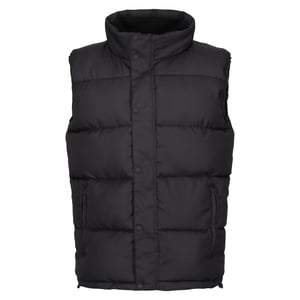 Regatta Heren geïsoleerd gilet