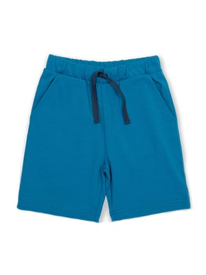 Kite Clothing Mini Corfe Shorts