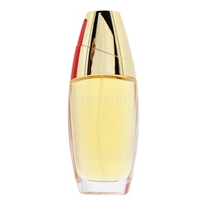 Estee Lauder Beautiful Eau de Parfum 75ml Spray For Her