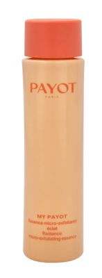 Payot Essence Peeling125 ml.