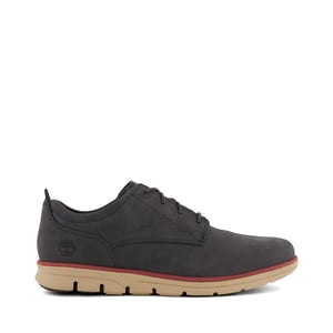 Timberland Mens Brad Street - Casual Chukka Boots