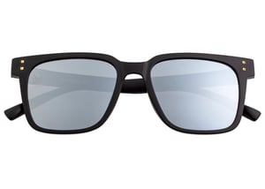 Sixty One Capri gepolariseerde zonnebril
