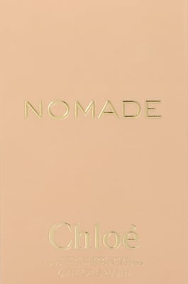 Chloe Nomade Body Lotion 200ml