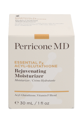 Perricone MD Essential FX Rejuvinating Moisturizer 30 ml