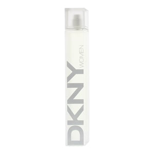 DKNY Women Energizing Eau de Parfum 100ml Spray For Her