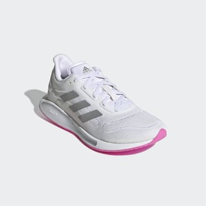 Galaxar Run Shoes