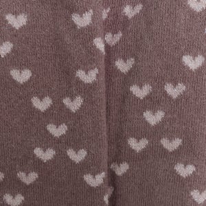 Great Fit Stretch Cotton Leotard 85361 Baby