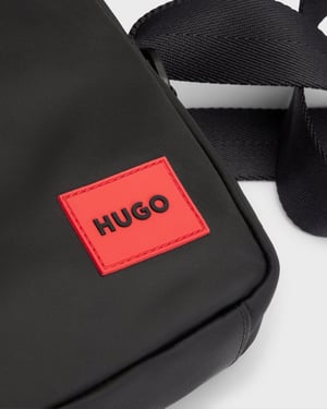 Hugo Boss Ethon 2.0 zip