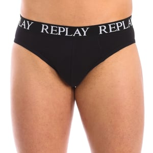 Pack-2 Slip I101182 man