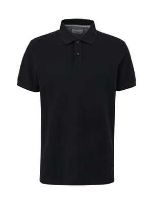 s.Oliver Polo