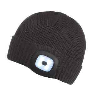 Regatta Kinderen/kinderen torch ii beanie