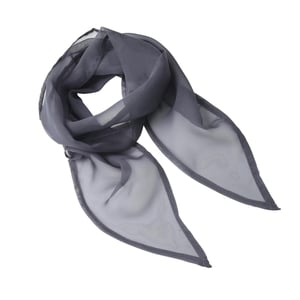 Premier Dames chiffon sjaal