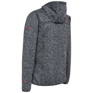 Trespass Mens Odeno Fleece Jacket