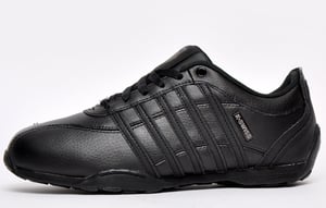 K Swiss Arvee 1.5 Mens