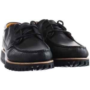 Timberland Jacksons Landing Heren Zwarte Schoenen