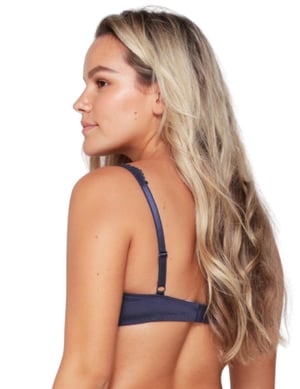 -1 Lingadore Basic Collection Uni Fit T-Shirt Bra