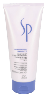 Wella SP - Hydrate Conditioner200 ml.