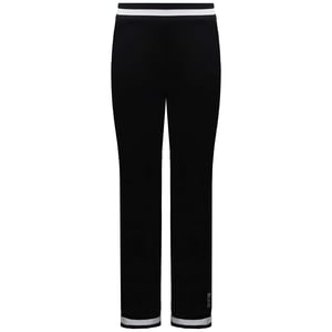 Skins Holm Womens Black Track Pants
