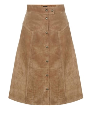 Belstaff rok