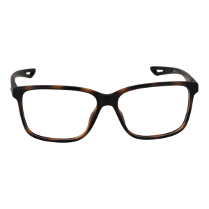 Harley-Davidson Optisch montuur HD0879 052 56