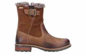Cotswold Kemerton Waterproof Womens Boots