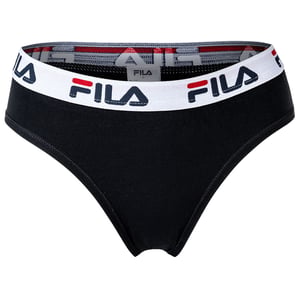 Fila Onderbroek