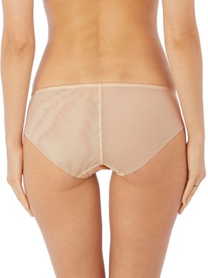 Lace Perfection Brief