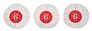 Roger & Gallet Jean Marie Farina Giftset300 g.
