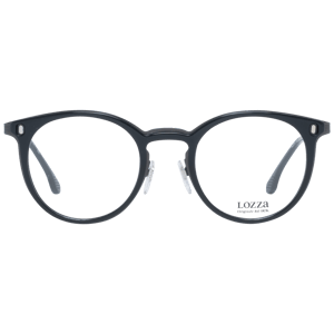 Lozza Optisch montuur VL2376 0700 48