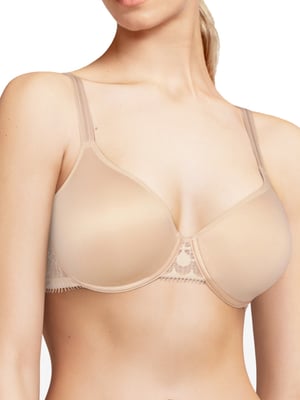 Day To Night T-Shirt Bra