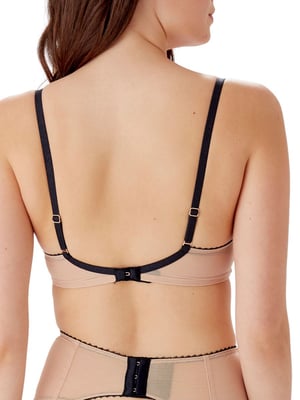 VIP Henna High Apex Bra