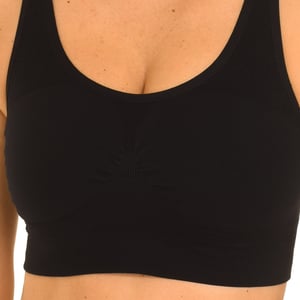 Amerikansk stil SL Sport BH 110705 kvinna