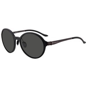 Mercedes Benz Men's Sunglasses  54/19/140 mm metal